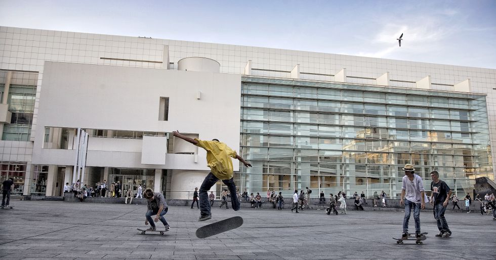 Skate guide europe picture