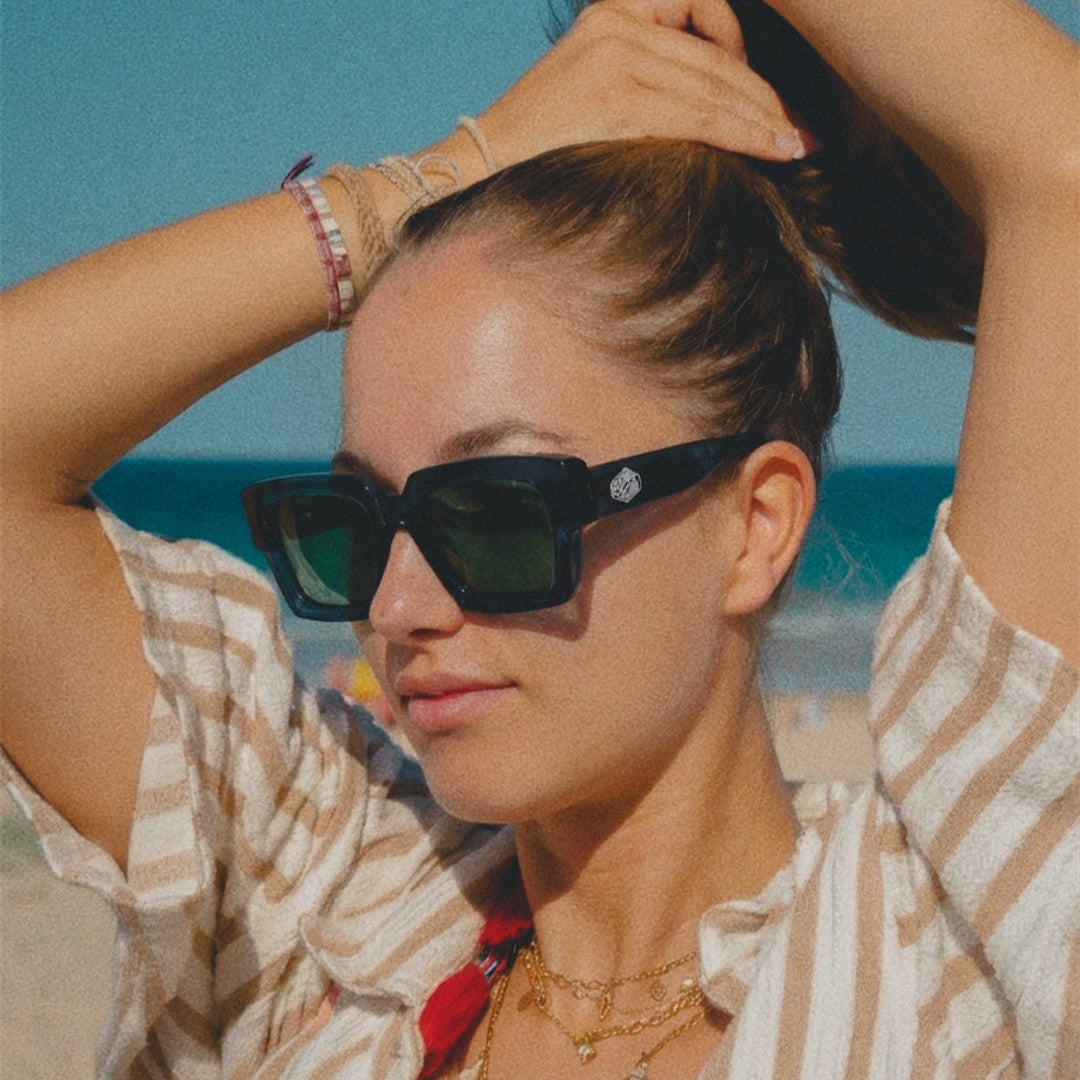Sunglasses Category