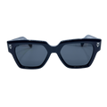 Surya and Soul Sunglasses - Blue Sea