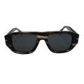 Surya and Soul Sunglasses Carrera - Brown