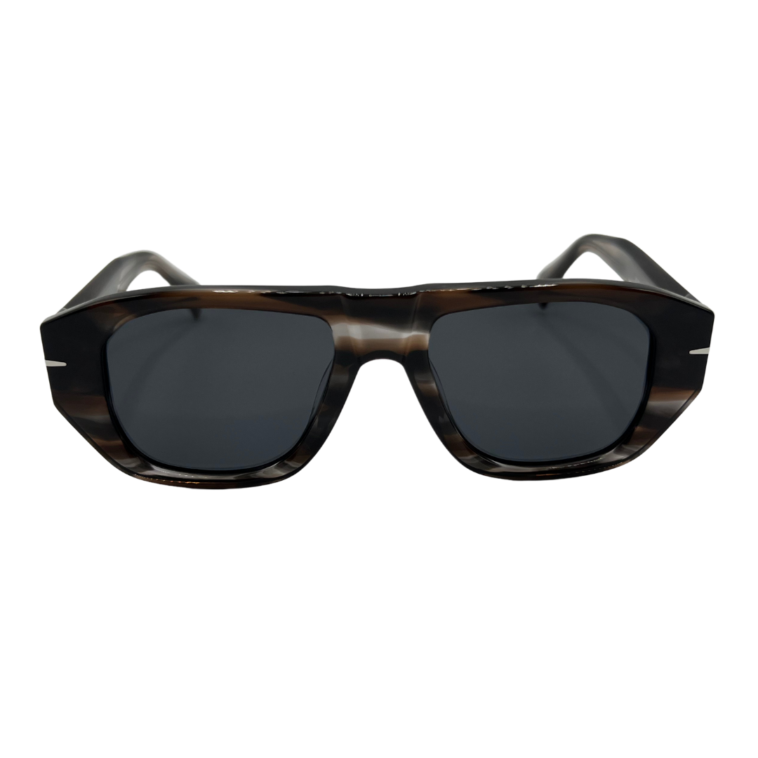 Surya and Soul Sunglasses Carrera - Brown