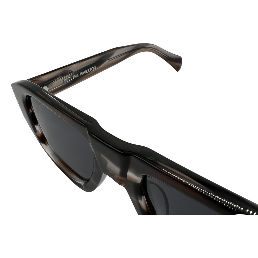 Surya and Soul Sunglasses Carrera - Brown